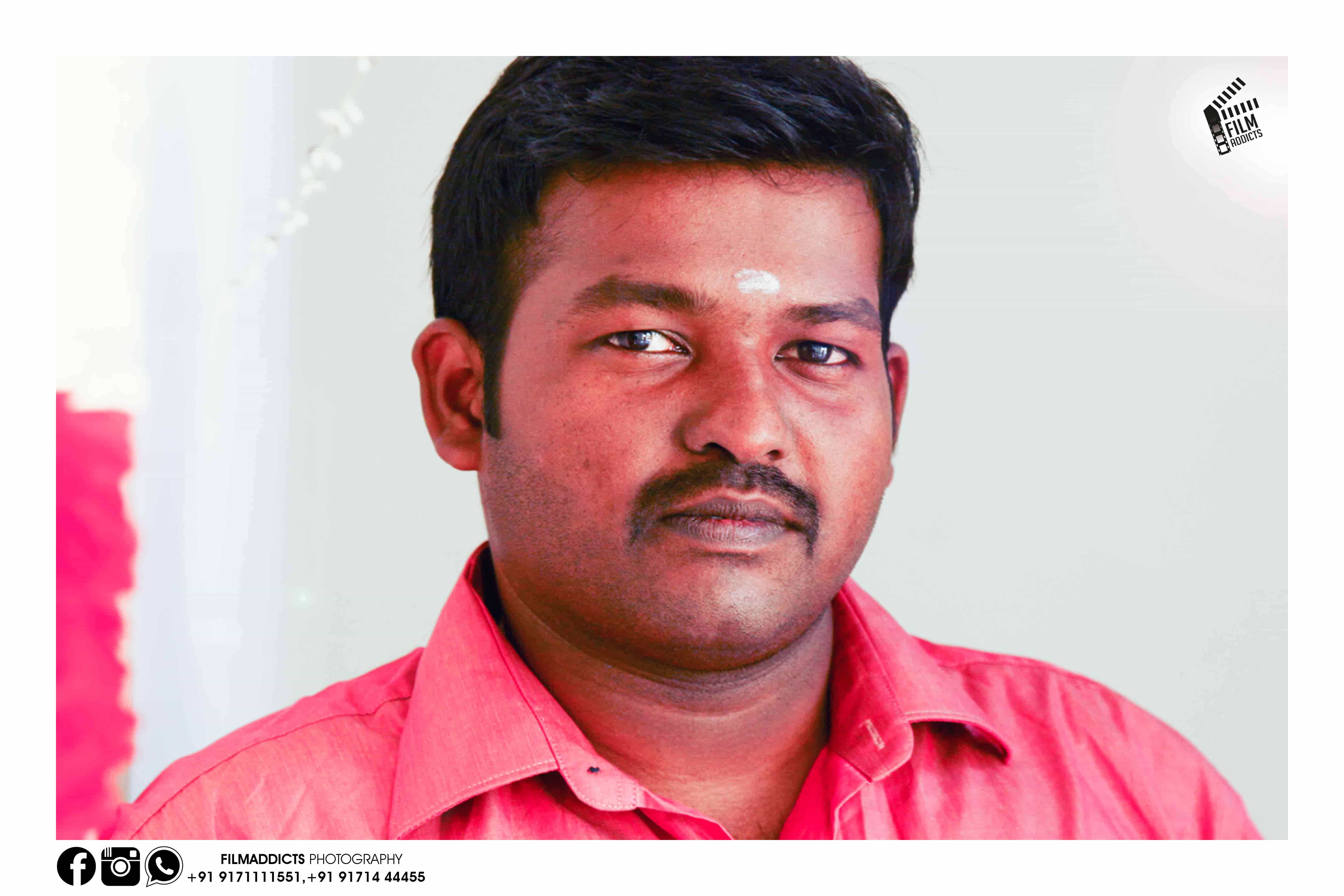 Best wedding photographers in Tirunelveli,Best wedding photography in Tirunelveli,Best candid photographers in Tirunelveli,Best candid photography in Tirunelveli,Best marriage photographers in Tirunelveli,Best marriage photography in Tirunelveli,Best photographers in Tirunelveli,Best photography in Tirunelveli,Best wedding candid photography in Tirunelveli,Best wedding candid photographers in Tirunelveli,Best wedding video in Tirunelveli,Best wedding videographers in Tirunelveli,Best wedding videography in Tirunelveli,Best candid videographers in Tirunelveli,Best candid videography in Tirunelveli,Best marriage videographers in Tirunelveli,Best marriage videography in Tirunelveli,Best videographers in Tirunelveli,Best videography in Tirunelveli,Best wedding candid videography in Tirunelveli,Best wedding candid videographers in Tirunelveli,Best helicam operators in Tirunelveli,Best drone operators in Tirunelveli,Best wedding studio in Tirunelveli,Best professional photographers in Tirunelveli,Best professional photography in Tirunelveli,No.1 wedding photographers in Tirunelveli,No.1 wedding photography in Tirunelveli,Tirunelveli wedding photographers,Tirunelveli wedding photography,Tirunelveli wedding videos,Best candid videos in Tirunelveli,Best candid photos in Tirunelveli,Best helicam operators photography in Tirunelveli,Best helicam operator photographers in Tirunelveli,Best outdoor videography in Tirunelveli,Best professional wedding photography in Tirunelveli,Best outdoor photography in Tirunelveli,Best outdoor photographers in Tirunelveli,Best drone operators photographers in Tirunelveli,Best wedding candid videography in Tirunelveli,tamilnadu wedding photography, tamilnadu.